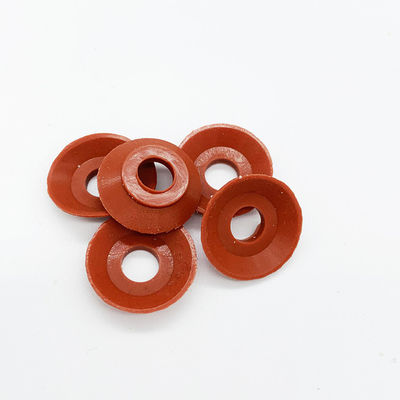 Ρεψοφόρος ελαστικού κρασιού 19*6*4MM για την Heidelberg GTO46 Gto52