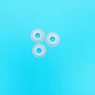 Άσπρες Sucker επαναφοράς αναρρόφησης φορμαρισμένες F3.582.263 λαστιχένιες εφεδρείες εκτύπωσης όφσετ της Χαϋδελβέργης XL105 CD74 XL75