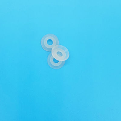 Άσπρες Sucker επαναφοράς αναρρόφησης φορμαρισμένες F3.582.263 λαστιχένιες εφεδρείες εκτύπωσης όφσετ της Χαϋδελβέργης XL105 CD74 XL75