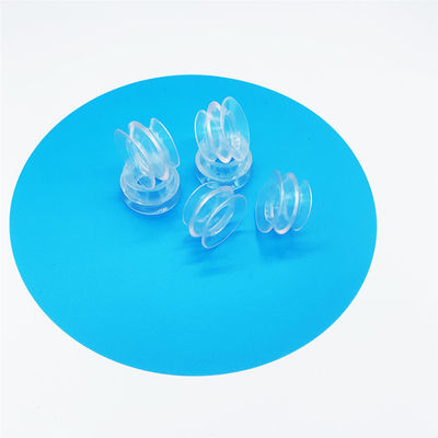 Roland 700 Συμβατό 31x15x15mm Ανθεκτικό ελαστικό κορόιδο για ανταλλακτικά εκτύπωσης όφσετ