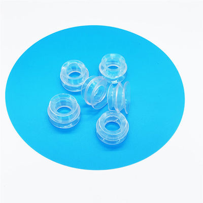 Roland 700 Συμβατό 31x15x15mm Ανθεκτικό ελαστικό κορόιδο για ανταλλακτικά εκτύπωσης όφσετ