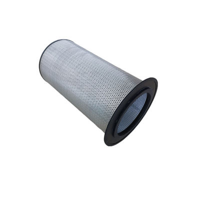 Καθαρό φίλτρο 42x27x64.5x34.5cm αστεριών ανταλλακτικά Τύπου εκτύπωσης F2.102.2061 SM102