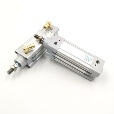 Κύλινδρο Χάιντελμπεργκ 00.580.4275 Κύλινδρο μελάνης για SM/CD102 SM74/52 με γρήγορη αποστολή και εγγυημένη ποιότητα