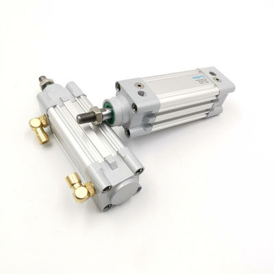 Ανταλλακτικά Heidelberg Press H1437 Heidelberg Cylinder 00.580.4275 Ink Cylinder SM/CD102 SM74/52 Offset Printing