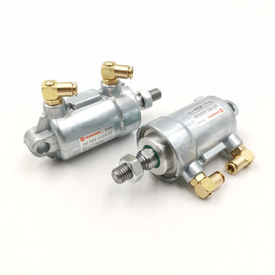 Κύλινδρο Χάιντελμπεργκ 00.580.4275 Κύλινδρο μελάνης για SM/CD102 SM74/52 με γρήγορη αποστολή και εγγυημένη ποιότητα