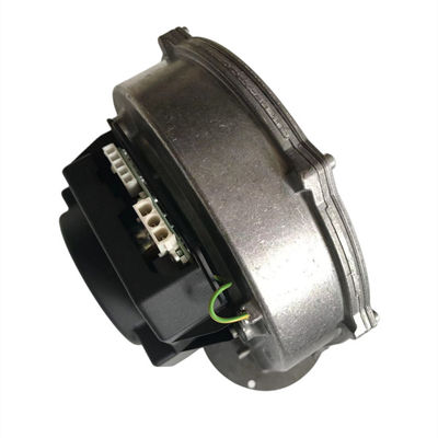 Μέρη εκτύπωσης όφσετ ανεμιστήρων SM PM74 102 XL105 αεραντλιών ανεμιστήρων F2.115.2521 αέρα