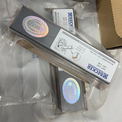 Μαύρο Vane άνθρακα φύλλο για το συμπιεστή 130 X 52 X 5mm από γραφίτη Lamellas φραγμός τελών