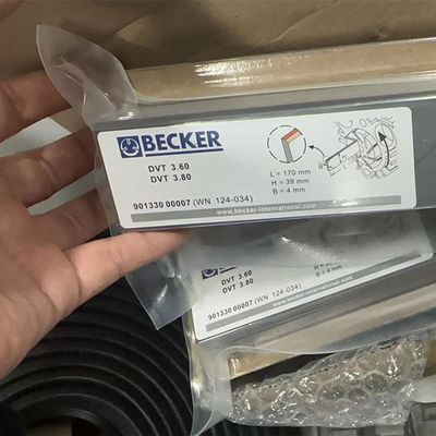 Μαύρο χρώμα άνθρακα φύλλο 130 X 52 X 5mm πλάκες γραφίτη Τελικό μπλοκ με εισαγόμενη ποιότητα