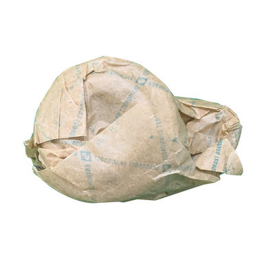 CD102 / SM102 Σιδηροφόρο ρουλέο 91.008.005F Πάνω από το συμπλέκτη λειτουργίας με μονόδρομο ρουλέν