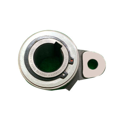CD102 / SM102 Σιδηροφόρο ρουλέο 91.008.005F Πάνω από το συμπλέκτη λειτουργίας με μονόδρομο ρουλέν