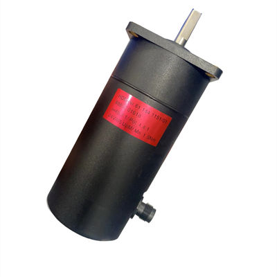 Μηχανή εκτύπωσης κινητήρων υψηλής αντίγραφης κίνησης 61.144.1151 Εναλλακτικά εκτυπωτή Heidelberg