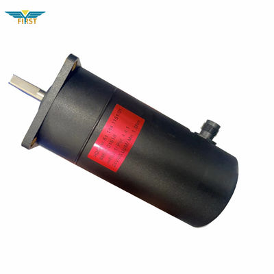 Μηχανή εκτύπωσης κινητήρων υψηλής αντίγραφης κίνησης 61.144.1151 Εναλλακτικά εκτυπωτή Heidelberg