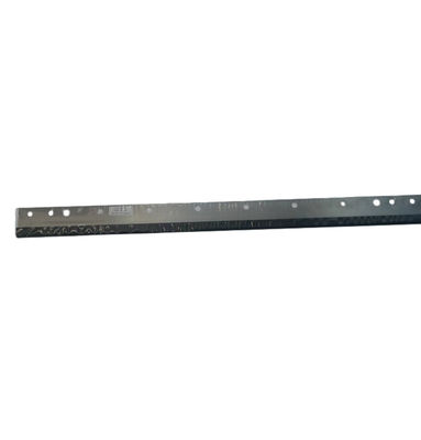 Ρουχένιες λεπίδες 42.010.180 Wash Up Blades GTO46 500x60x0.5mm Χάιντελμπεργκ