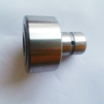 Ασημένιο χρώμα κάμερα με ελαστικό 35x24x57mm για εκτυπωτή Heidelberg High Copy