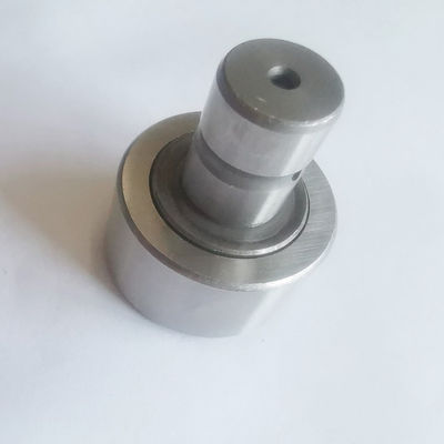 Ασημένιο χρώμα κάμερα με ελαστικό 35x24x57mm για εκτυπωτή Heidelberg High Copy