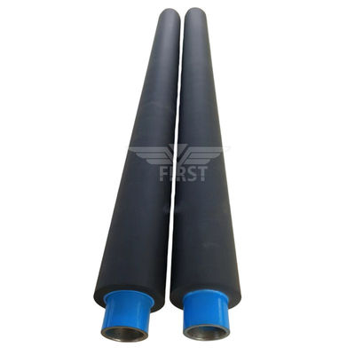 Κίτρινος διανομέας για SM74 Alcolor Dampener Form Alcolor Dampener / Pan LotoTec