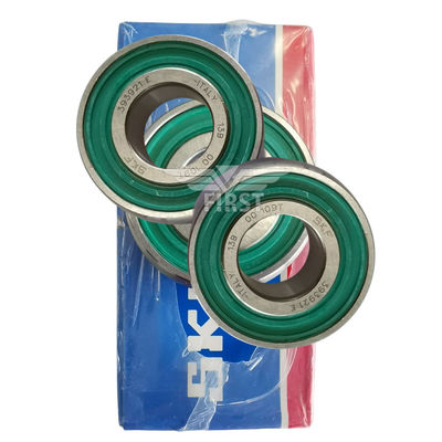 SKF Cam Follower 66.009.091 ΚΑΛΑΙΡΟΣ Για ΡΟΛΛΕΣ 66.009.091 Αρχικό ρουλεμάνιο Φθηνή τιμή