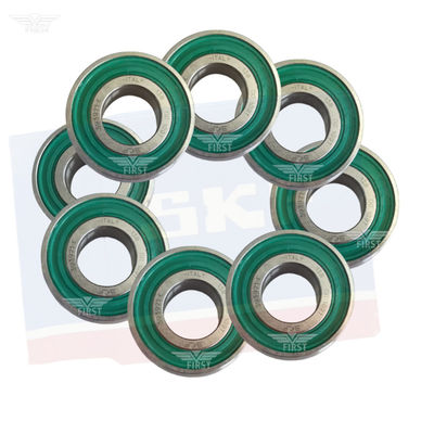 SKF Cam Follower 66.009.091 ΚΑΛΑΙΡΟΣ Για ΡΟΛΛΕΣ 66.009.091 Αρχικό ρουλεμάνιο Φθηνή τιμή