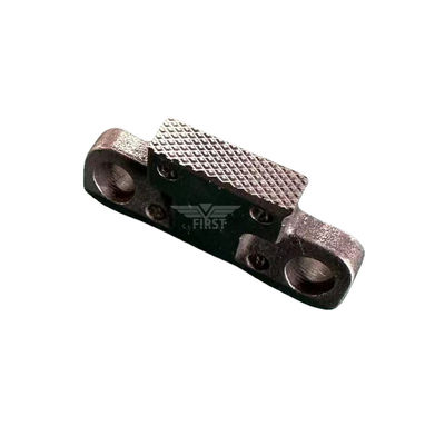 Τ.Κ.011.920 Dark Sliver Gripper Pad για τις νέες μηχανές Heidelberg XL