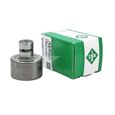 F2.011.121 με τιμόνι F-229025.04.PWKR Original Cam Bollower High Αντίγραφο Heidelberg