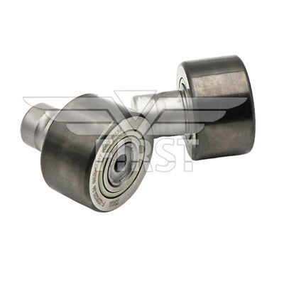 F2.011.121 με τιμόνι F-229025.04.PWKR Original Cam Bollower High Αντίγραφο Heidelberg
