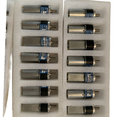DC 24V κινητήρας μελάνης για Sakurai Oliver 472&474 TE-22FH-24-200 100% δοκιμασμένη ποιότητα