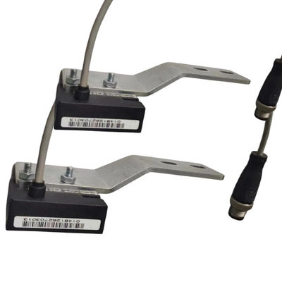 Αισθητήρας ανίχνευσης για τα τμήματα εκτύπωσης Offset