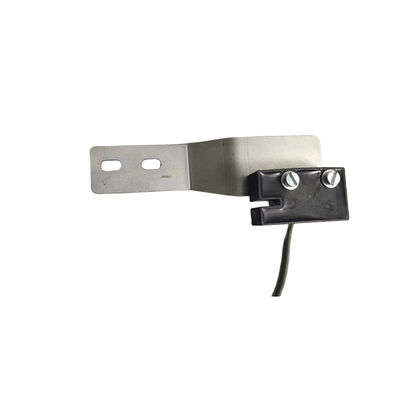 Αισθητήρας ανίχνευσης για τα τμήματα εκτύπωσης Offset