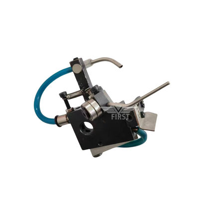 Αστόρ 150-220 Μηχανή ραπτικής νήματος Διαχωριστής βιβλίων Σιδηρούντος ακροφύλλου Καρέκλα εργοστάσιο