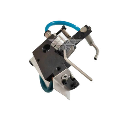 Αστόρ 150-220 Μηχανή ραπτικής νήματος Διαχωριστής βιβλίων Σιδηρούντος ακροφύλλου Καρέκλα εργοστάσιο