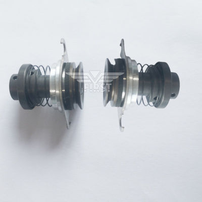 F2.028.182S Σιδηρούνιος εσωτερικός αναρριχητής για προεπιλογή συν αναρριχητής κεφαλιού