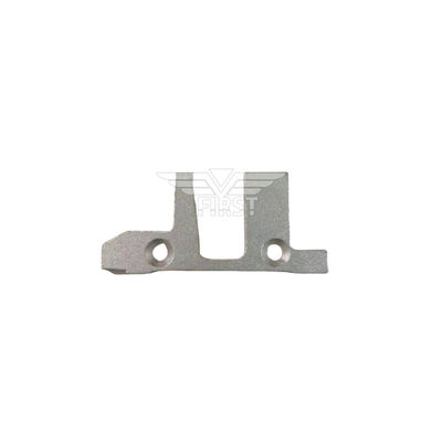 Martini Blades Steel Material Spraying Paint Standard για εξαρτήματα ραπτομηχανής 3214 3215