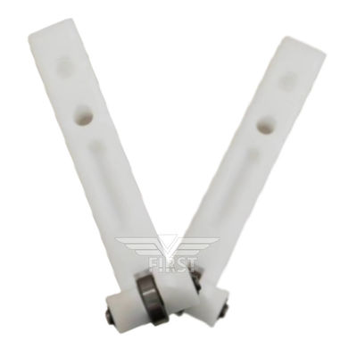 Martini Blades Steel Material Spraying Paint Standard για εξαρτήματα ραπτομηχανής 3214 3215