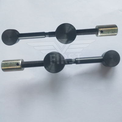 F2.028.182S Σιδηρούνιος εσωτερικός αναρριχητής για προεπιλογή συν αναρριχητής κεφαλιού