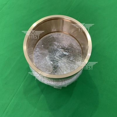 Εκτύπωση Copper Bush Accessory ROLAND 700 CYLINDER BUSHING Γρήγορη αποστολή