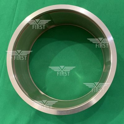 Εκτύπωση Copper Bush Accessory ROLAND 700 CYLINDER BUSHING Γρήγορη αποστολή