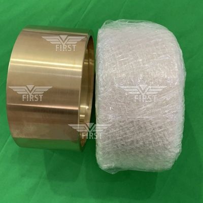 Roland Copper Bush για τις ανάγκες εκτύπωσης Roland 700 Black
