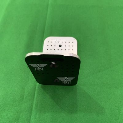 Τυποποιημένο μέγεθος Roland 700 Συμβατό φουσκωτό και ελαστικό διαχωριστικό από ελαστικό/υψηλής ποιότητας πλαστικό