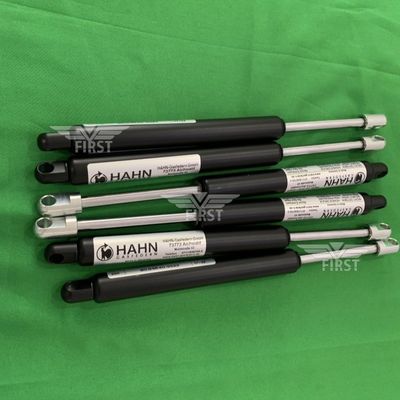 Ανταλλακτικά μηχανήματος εκτύπωσης Heidelberg ROLAND 700 Spring Brace Rod με εργοστασιακή τιμή Εγγυημένη ποιότητα Γρήγορη εξυπηρέτηση