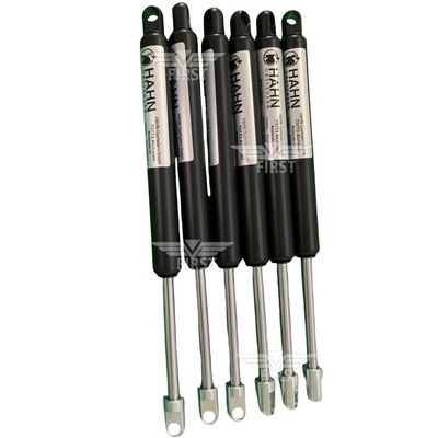 Ανταλλακτικά μηχανήματος εκτύπωσης Heidelberg ROLAND 700 Spring Brace Rod με εργοστασιακή τιμή Εγγυημένη ποιότητα Γρήγορη εξυπηρέτηση