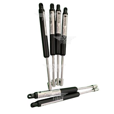 Ανταλλακτικά μηχανήματος εκτύπωσης Heidelberg ROLAND 700 Spring Brace Rod με εργοστασιακή τιμή Εγγυημένη ποιότητα Γρήγορη εξυπηρέτηση