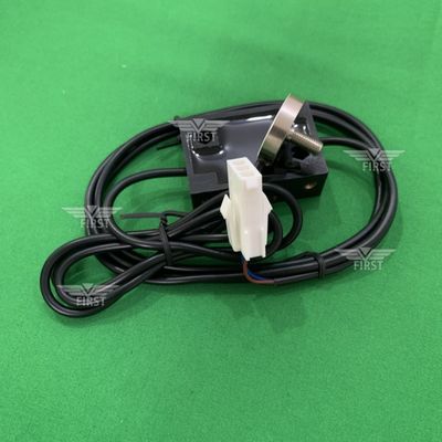 G2.122.1311 Αισθητήρας εγγύτητας για PM52 SM52 Αντικατάσταση αισθητήρα παράδοσης χάλυβας/πλαστικό υλικό OMRON-E2Ex5ME1
