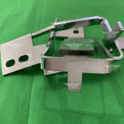 Καλύτερη ποιότητα SM52 Χάρτινο Κράτη G2.015.456 Χρυσό χαρτί