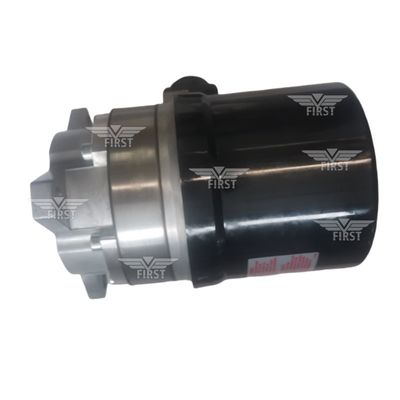 Υπόσχομαι ποιοτική μηχανή μελάνης HDM M2.105.3052 Για τυπογραφικές μηχανές