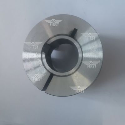 Υπόσχομαι ποιοτική μηχανή μελάνης HDM M2.105.3052 Για τυπογραφικές μηχανές
