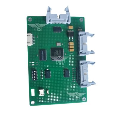 CPL TRONIC SM74 ΕΣΚΡΗΜΑΤΙΚΟ ΠΑΡΟΣΕΙΟ ΕΛΕΚΤΡΟΝΙΚΟ ΠΑΡΟΣΕΙΟ 00.781.4495 για οθόνες