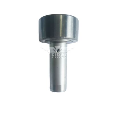 Εισαγόμενο ρουλεμάνιο 35x24x57mm για την Heidelberg ως αρχικό ρουλεμάνιο