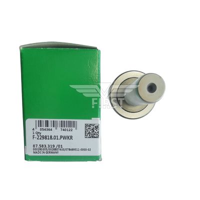 Εισαγόμενο ρουλεμάνιο 35x24x57mm για την Heidelberg ως αρχικό ρουλεμάνιο
