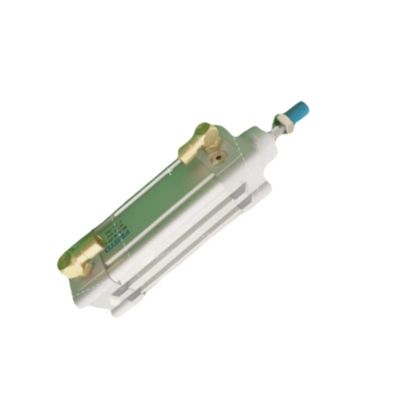 FESTO Valve DNC-32-40-PPY-A Πνευματικός κύλινδρος με σώμα από αλουμίνιο για SM102/CD102 Heidelberg Cylinder Parts