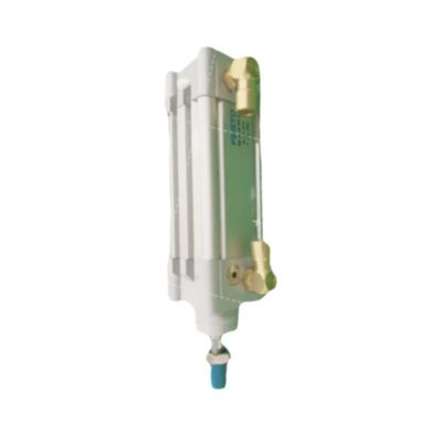 FESTO Valve DNC-32-40-PPY-A Πνευματικός κύλινδρος με σώμα από αλουμίνιο για SM102/CD102 Heidelberg Cylinder Parts